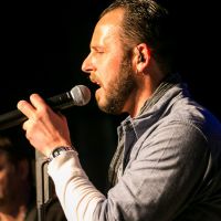 213 OG Party 2014 Aerne Engineering