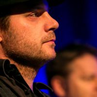 301 OG Party 2014 Aerne Engineering