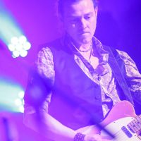 303 OG Party 2014 Aerne Engineering