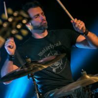 308 OG Party 2014 Aerne Engineering