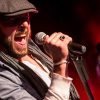 313 OG Party 2014 Aerne Engineering