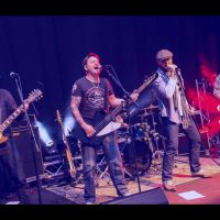 314 OG Party 2014 Aerne Engineering