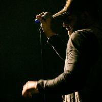 406 OG Party 2014 Aerne Engineering