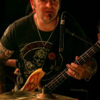 407 OG Party 2014 Aerne Engineering