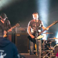 409 OG Party 2014 Aerne Engineering