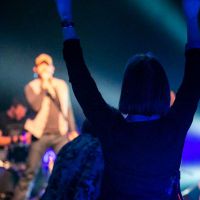 412 OG Party 2014 Aerne Engineering