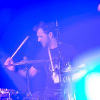 425 OG Party 2014 Aerne Engineering