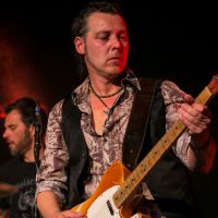 426 OG Party 2014 Aerne Engineering