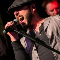 427 OG Party 2014 Aerne Engineering