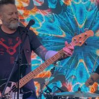 69445814 10212329248626917 7980331780391567360 N