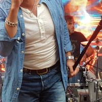 69582651 10212329249306934 8178429136805560320 N