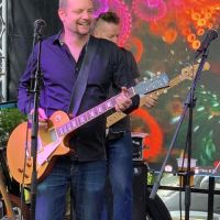 69589015 10212329249866948 6590800643412197376 N