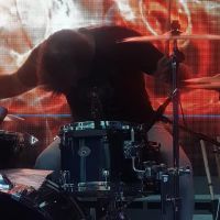 69681095 10212329249586941 6960183855391178752 N