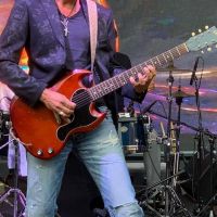 69831849 10212329248906924 2065862896960667648 N